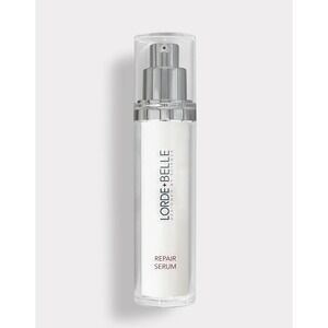 Lorde + Belle Repair Serum HyRetin‎ Collagen Support Anti-Aging 1oz